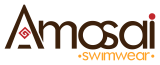 Amosai Swimwear