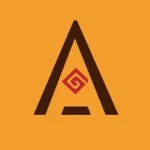 Amosai® Vestidos de baño